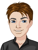 FreemanNick's profile picture. Hi! Follow Me to be Kept Up to Date With the Very Latest Gadget & Tech News and Reviews From Around the Web.