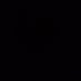 . (@yescoochie) Twitter profile photo . (@yescoochie) Twitter profile photo