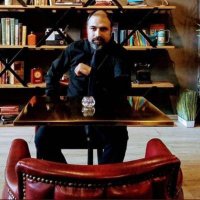 Celal Eren Çelik (@yazparov) 's Twitter Profile Photo Celal Eren Çelik (@yazparov) 's Twitter Profile Photo