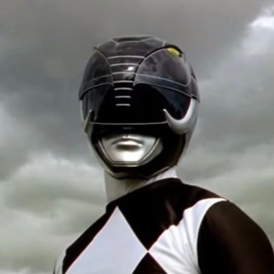 Clahrty's profile picture. 