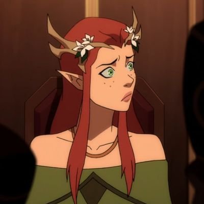 #KEYLETH: I WAS MADE TO PASS THROUGH FIRE.

my nerdy stream of consciousness. probably screaming about musical theater.

 (written and directed by taylor swift)