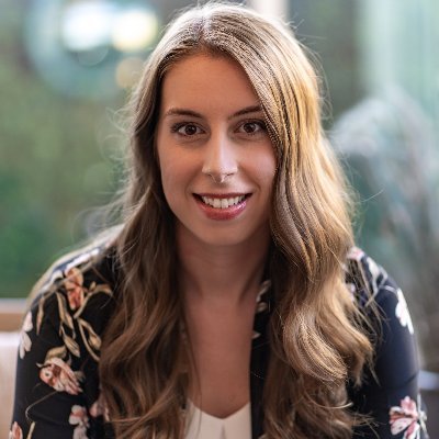 alesiaD's profile picture. University of British Columbia MD '23
University of Toronto Family Medicine '25