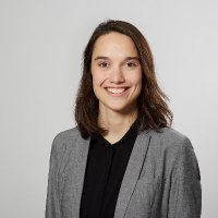 Rahel Estermann (@rahel_estermann) 's Twitter Profile