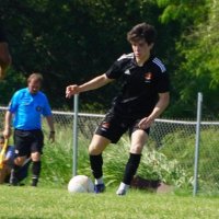 Zeke Beasley (@zekebeasley1) 's Twitter Profile