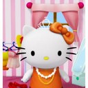 Doug/Rose - @DougElla - Twitter