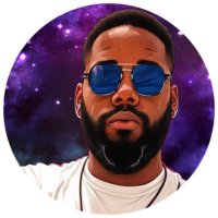 AREAUX (@_areaux) 's Twitter Profile