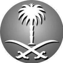 bwfyl30725514's profile picture. سبحان الله وبحمده عدد خلقه