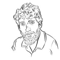 economch (@economch) 's Twitter Profile Photo