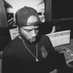 EARDRUMMERFU (@djfu) Twitter profile photo EARDRUMMERFU (@djfu) Twitter profile photo