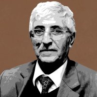 د.عبدالعزيز المقالح (@almaqalehfans) Twitter profile photo