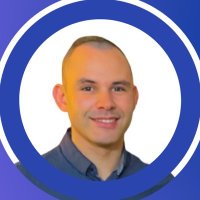Vincent AZUARA (@vincentazuara) 's Twitter Profile Photo Vincent AZUARA (@vincentazuara) 's Twitter Profile Photo