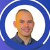 Vincent AZUARA (@vincentazuara) Twitter profile photo Vincent AZUARA (@vincentazuara) Twitter profile photo