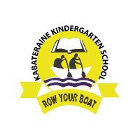 Kabateraine Kindergarten School(@kabateraineks) 's Twitter Profile Photo