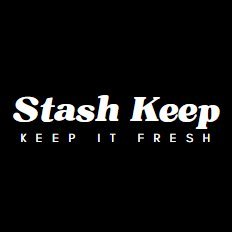 Premium Protection For Premium Cigars!
Luxurious & Practical Cigar Accessories.

Contact Us:
contactus@stashkeep.co
support@stashkeep.co
admin@stashkeep.co