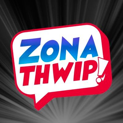 Videos y Noticias de Cine y el Mundo Friki 🍿🎟️🎞️ DC Comics, Marvel Comics, Star Wars y más.
Sígueme también en: @AlanVazperZT.

Contacto: zonathwip@gmail.com