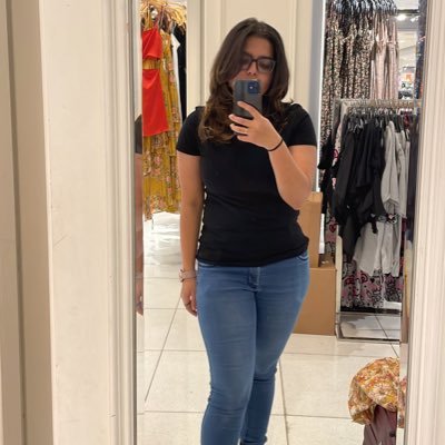 NEU’22 | Neoastra Systems | DAIICT'20 | Flutter and Android Developer | Gaming Enthusiast 🎮 | Travelling 🛩 | Reading books 📚