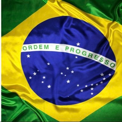 Cristã, conservadora e antiesquerda! 🚫DM