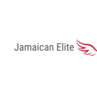 || Jamaica Elite ||