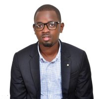 ✳️ Rwakoojo Sam✳️ (@s_rwakoojo) 's Twitter Profile Photo ✳️ Rwakoojo Sam✳️ (@s_rwakoojo) 's Twitter Profile Photo