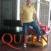 Julian eduardo Muñoz (@juliane87117793) Twitter profile photo Julian eduardo Muñoz (@juliane87117793) Twitter profile photo