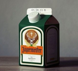 SeppiGrander's profile picture. 