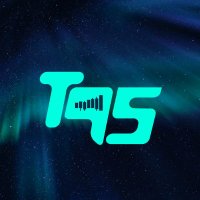 Trader9to5 (@trader9to5) 's Twitter Profile