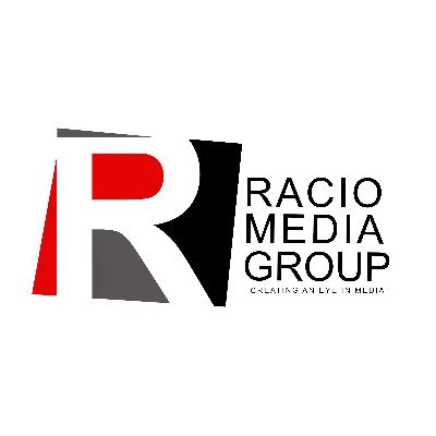 “Creating An Eye In Media” raciomediagroup@gmail.com 

OSHAKATI :+264 81 754 3050
OUTAPI : +264 81 722 2294.