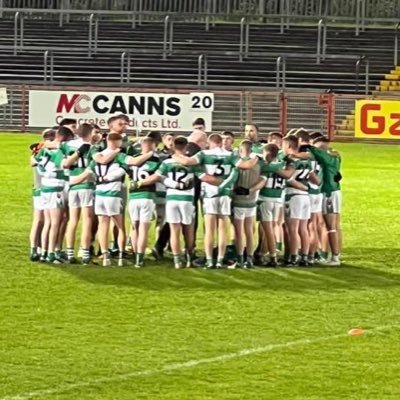 ronan_oneill18's profile picture. 🇮🇪