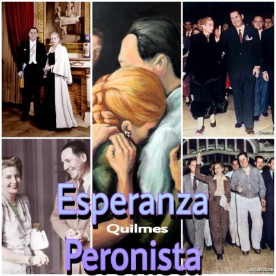 Centro Cultural Social y Politico