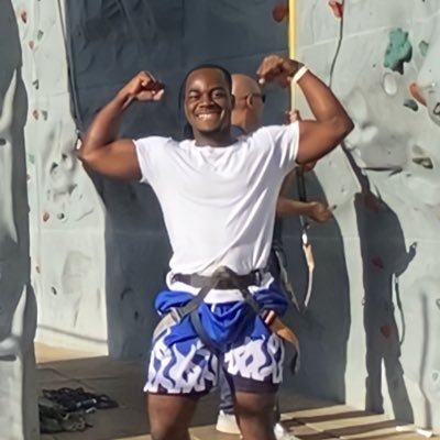 SwoleDevKev Profile Picture