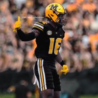 Tre (@tjohnson__22) 's Twitter Profile