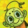 Boe (@boeybug) 's Twitter Profile