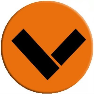 Valdtech's profile picture. Somos una empresa joven dedica a la tecnología.