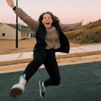 madison (@madi16c) 's Twitter Profile