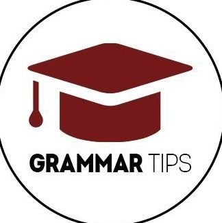 GrammarTip Profile Picture