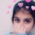 😘Nisha Dubey 😍✌️✌️✌️ (@cuteangel_7) Twitter profile photo 😘Nisha Dubey 😍✌️✌️✌️ (@cuteangel_7) Twitter profile photo