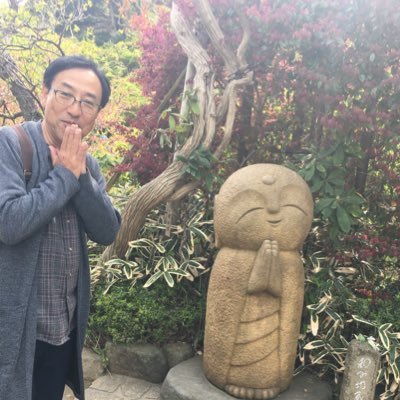 fQpbraaZcsOp2db's profile picture. いつか夢の印税生活wwwwを夢見て、誰かに寄り添える唄をと、唄作りをしています。「おっ3z」というスリーピースBANDでオリジナルソングでLIVE活動をしています。（温泉ソムリエ★マスター取得）