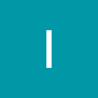Indo RJW Profile