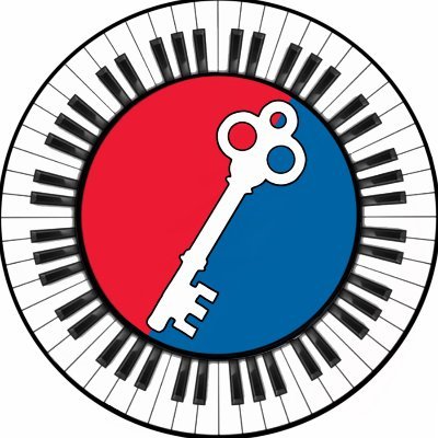 KeystotheDead's profile picture. Unlocking the magic of keyboardists for @GratefulDead @DeadandCompany @JerryGarcia @BobWeir: Keith Godchaux, Brent Mydland, Jeff Chimenti... piano/Hammond organ