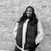 Kennedy Miller (@kennedylaurynm) Twitter profile photo Kennedy Miller (@kennedylaurynm) Twitter profile photo