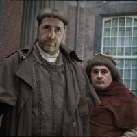 Francis (@vendetta782045) 's Twitter Profile