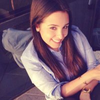 Paula 🎗️ (@paulammir) 's Twitter Profile Photo Paula 🎗️ (@paulammir) 's Twitter Profile Photo