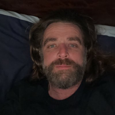 I am proof that wisdom does not come with age