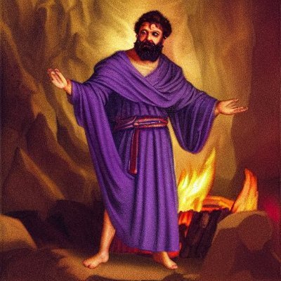 wtwax1's profile picture. Emir of The Northern Chimp Ethnostate | Salafist | Pro-Isreal | 33rd Degree Freemason | Dungeon Master | Naqshbandi Sheikh | Butlerian Jihad Enthusiast