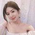 Sara Berry (@berry7522) Twitter profile photo Sara Berry (@berry7522) Twitter profile photo