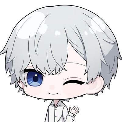 あーる@かわいい系男子やってますさんのプロフィール画像