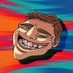 Kudos (@manykudos) Twitter profile photo Kudos (@manykudos) Twitter profile photo