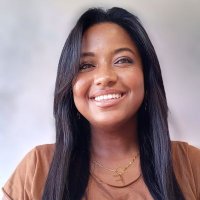 Fernanda Teixeira (@nanda7lteixeira) 's Twitter Profile
