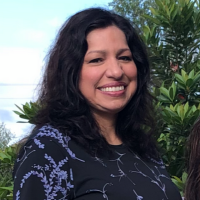 Anna Reyna (@amreyna8) 's Twitter Profile