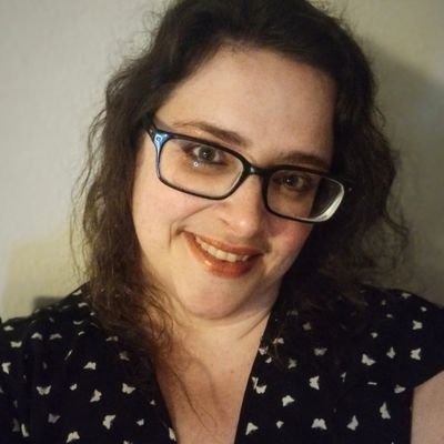 Animal Rights. Human Rights. Zombies. Gaming. Horror. Inspiration. Vegan(ish). PG. PTSD (EMDR). Geekly! SRKW Advocate. Pan/Demi. She/her #MeToo #Resist